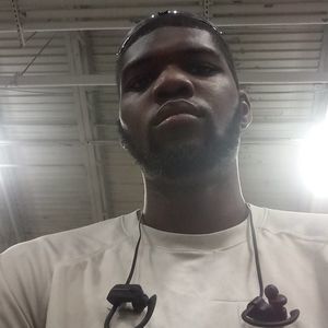 Meet your Posher, Lee